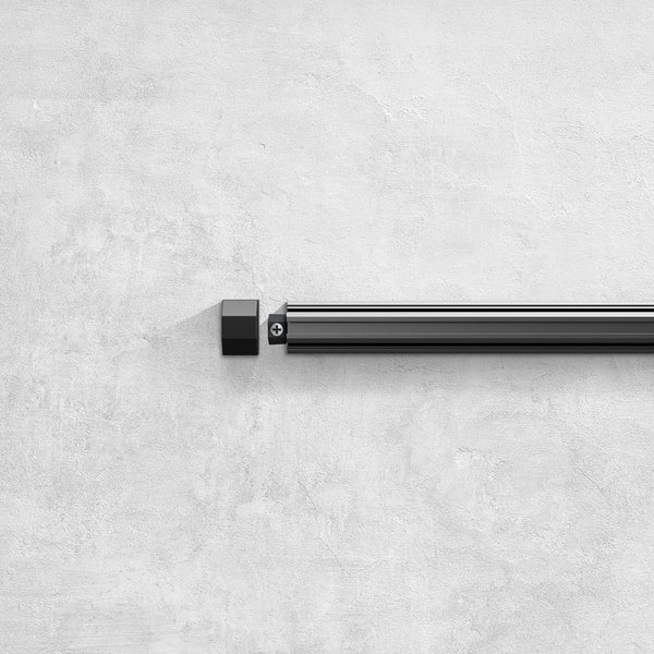 TARGET MOD RAILS 500MM