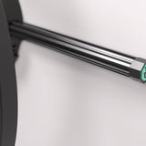 TARGET MOD RAILS 500MM