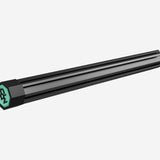 TARGET MOD RAIL 350MM