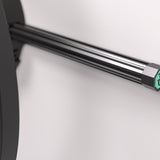 TARGET MOD RAIL 350MM