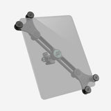 TARGET MOD TABLET MOUNT