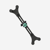 TARGET MOD TABLET MOUNT