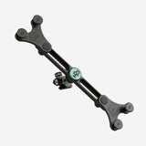 TARGET MOD TABLET MOUNT