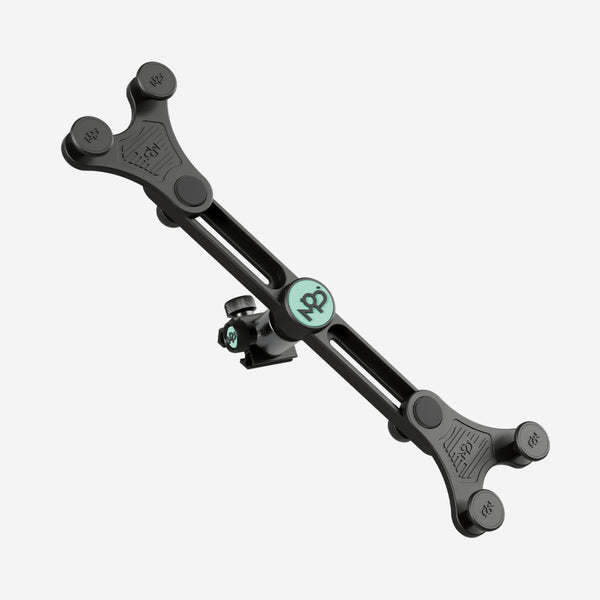 TARGET MOD TABLET MOUNT