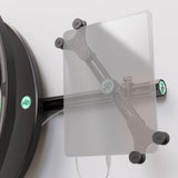 TARGET MOD TABLET MOUNT