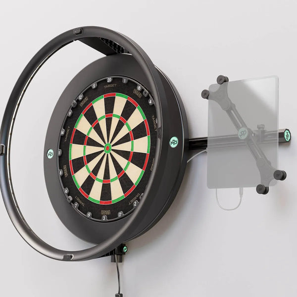 TARGET MOD TABLET MOUNT