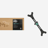 TARGET MOD TABLET MOUNT