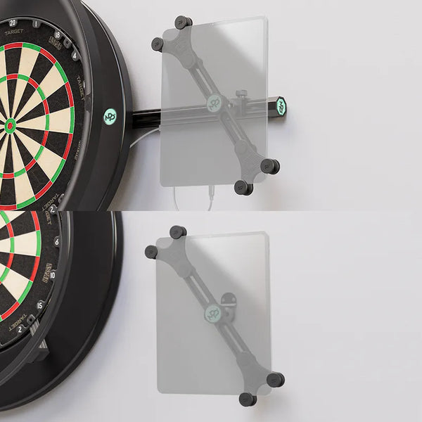 TARGET MOD TABLET MOUNT