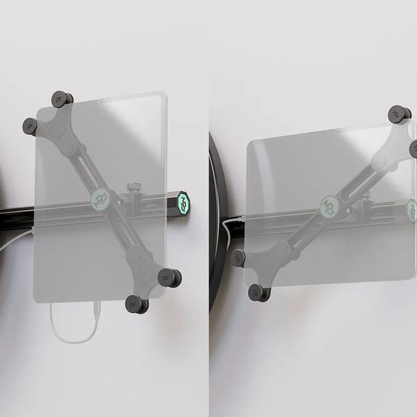 TARGET MOD TABLET MOUNT