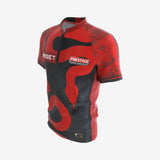 TARGET NATHAN ASPINALL 2024 PLAYING SHIRT