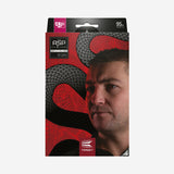 TARGET NATHAN ASPINALL GEN 2 95% SP STEEL TIP DARTS