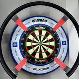 TARGET OMNI ARM AND CAMERA COVER BUNDLE/SET