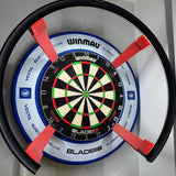 TARGET OMNI ARM AND CAMERA COVER BUNDLE/SET 1