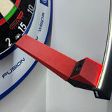 TARGET OMNI ARM AND CAMERA COVER BUNDLE/SET 2