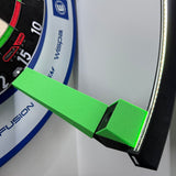 TARGET OMNI ARM AND CAMERA COVER BUNDLE/SET 5