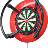 TARGET OMNI AUTO SCORING SYSTEM