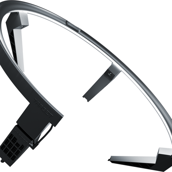 TARGET OMNI AUTO SCORING SYSTEM