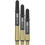 TARGET PRO GRIP EVO DART SHAFTS