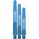 TARGET PRO GRIP EVO DART SHAFTS