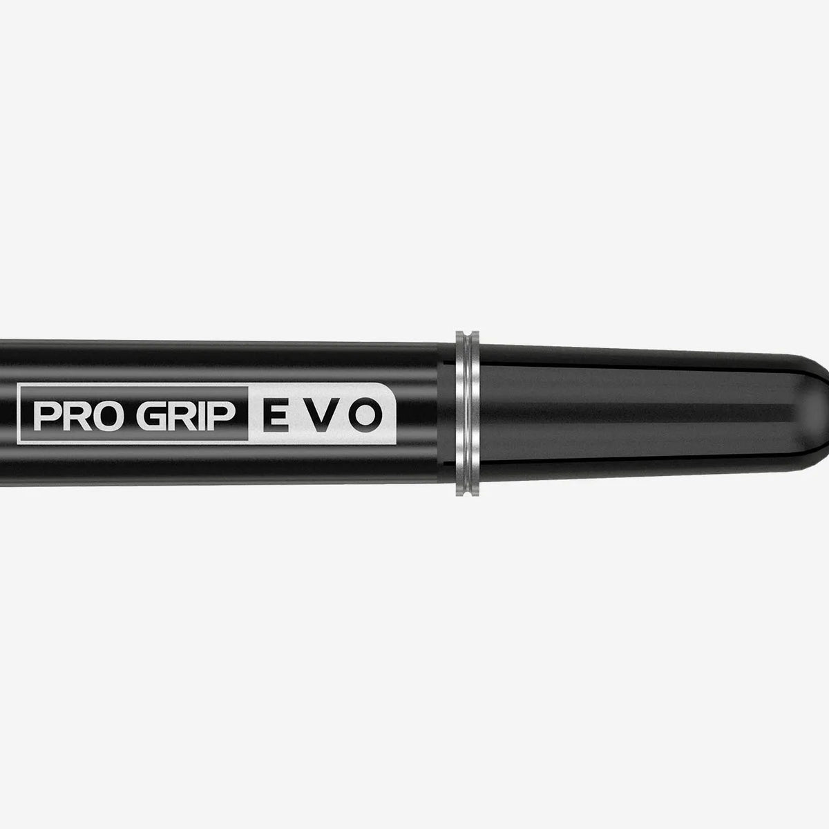 TARGET PRO GRIP EVO TOP