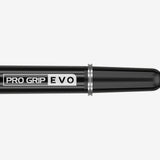 TARGET PRO GRIP EVO TOP