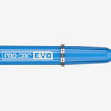 TARGET PRO GRIP EVO TOP