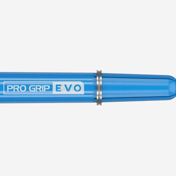 TARGET PRO GRIP EVO TOP