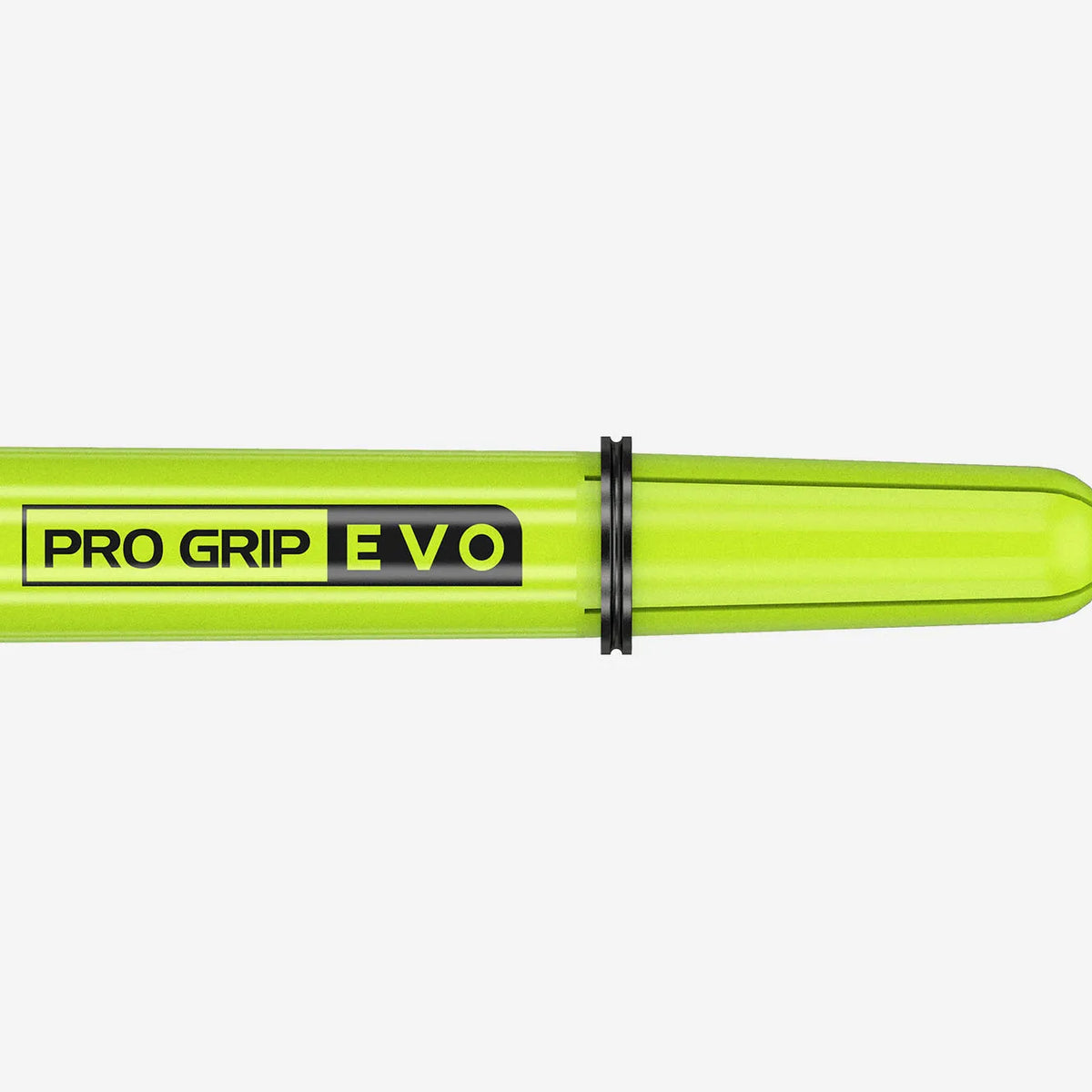 TARGET PRO GRIP EVO TOP