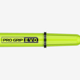 TARGET PRO GRIP EVO TOP