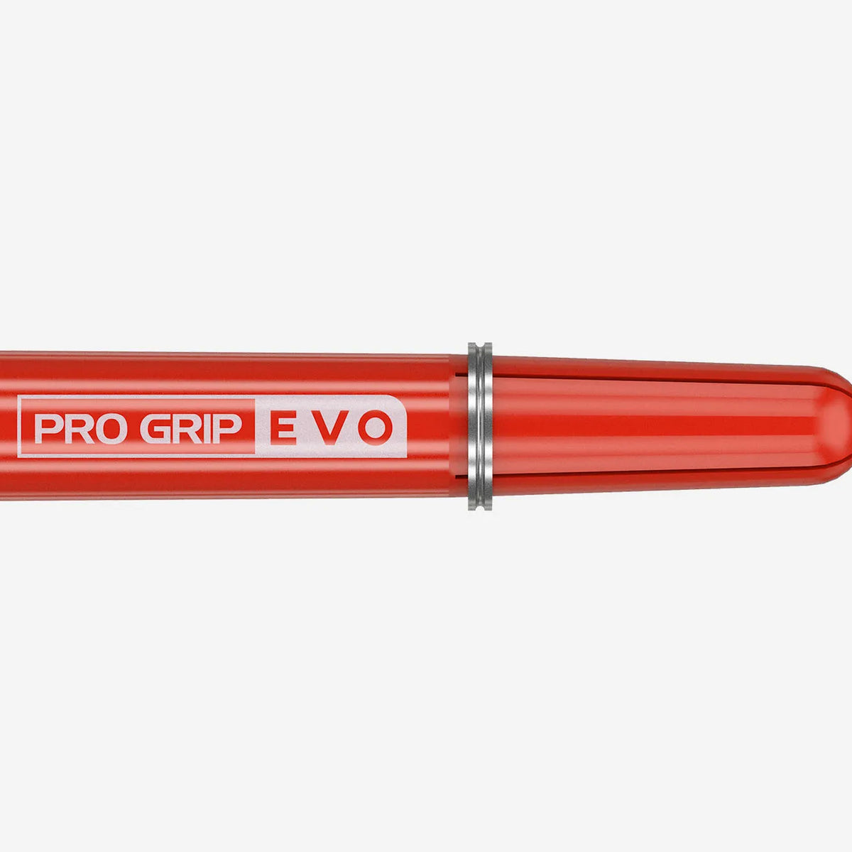 TARGET PRO GRIP EVO TOP