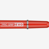 TARGET PRO GRIP EVO TOP
