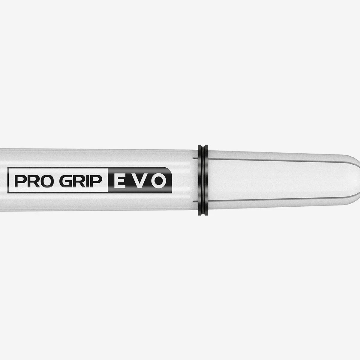TARGET PRO GRIP EVO TOP