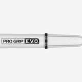 TARGET PRO GRIP EVO TOP