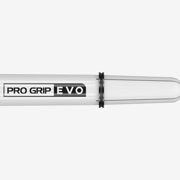 TARGET PRO GRIP EVO TOP