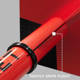 TARGET PRO GRIP TAG DART SHAFTS (3 SETS)