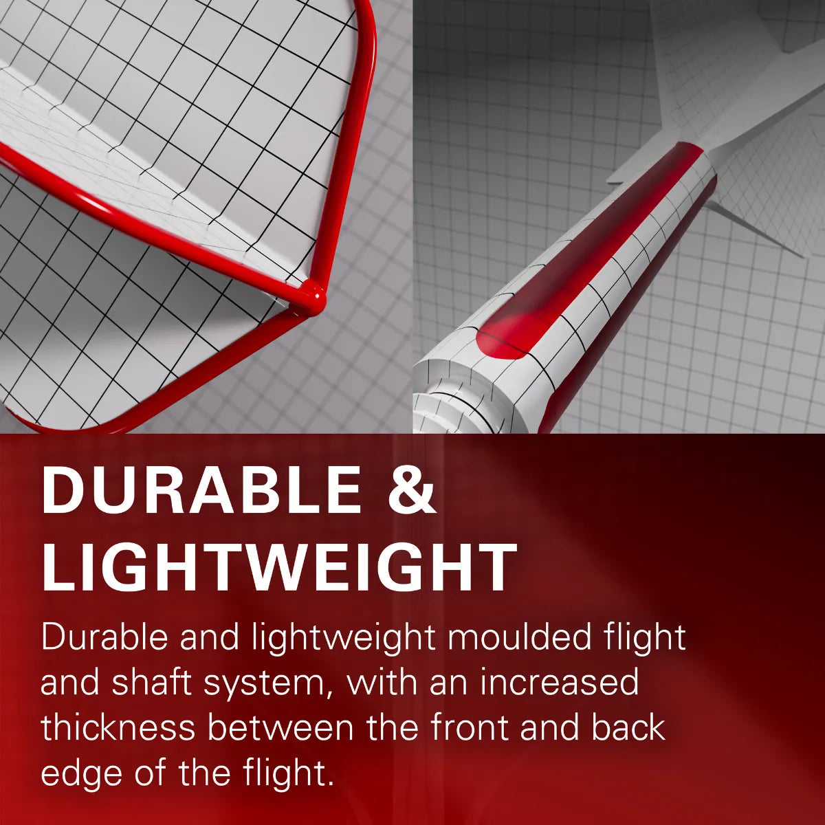 TARGET RAYMOND VAN BARNEVELD NO.2 PLAYER K-FLEX