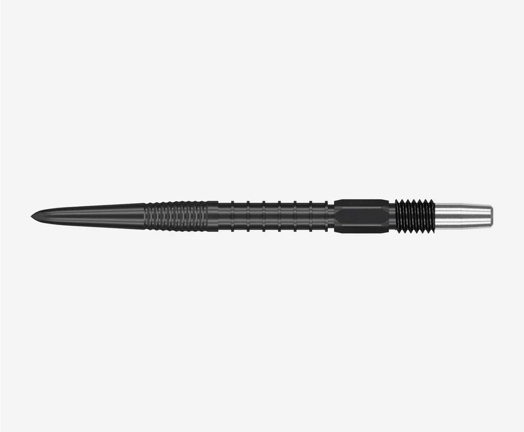 Raymond van Barneveld - RVB95 Generation 2 - 21-23-25 gram - Target