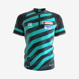 TARGET ROB CROSS 2022 PLAYING SHIRT