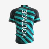 TARGET ROB CROSS 2022 PLAYING SHIRT