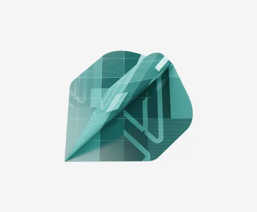 TARGET ROVE FLIGHTS NO.2 (3 SETS)