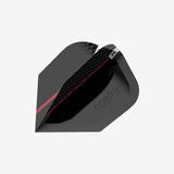 TARGET SCOPE FLIGHTS NO.6 (3 SETS)