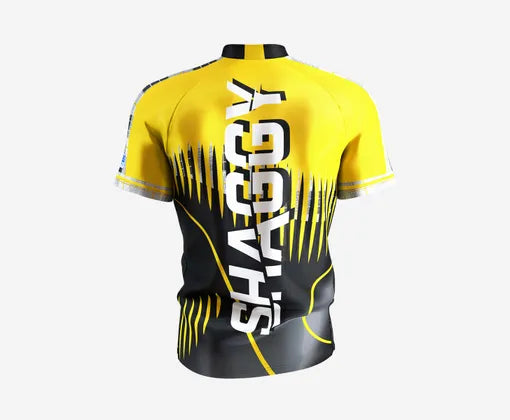 TARGET SCOTT WILLIAMS 2025 PLAYING SHIRT