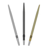 TARGET STANDARD SWISS POINTS