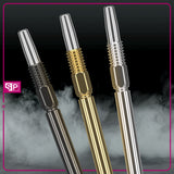 TARGET STANDARD SWISS POINTS