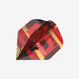 TARGET STEPHEN BUNTING GEN 5 NO.2 PRO ULTRA FLIGHT (3 SETS)