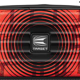 TARGET STEPHEN BUNTING TAKOMA WALLET