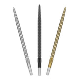 TARGET SWISS DIAMOND PRO POINTS