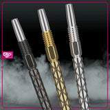 TARGET SWISS DIAMOND PRO POINTS