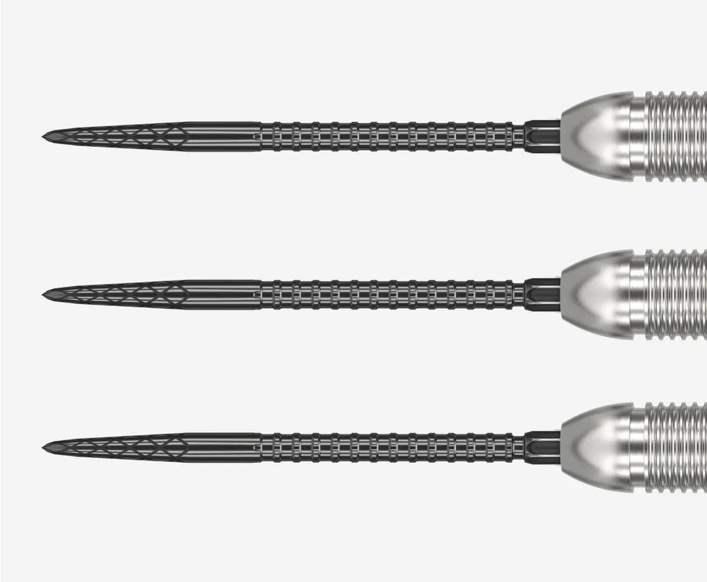 TARGET SWISS DS POINT