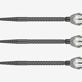 TARGET SWISS DS POINT